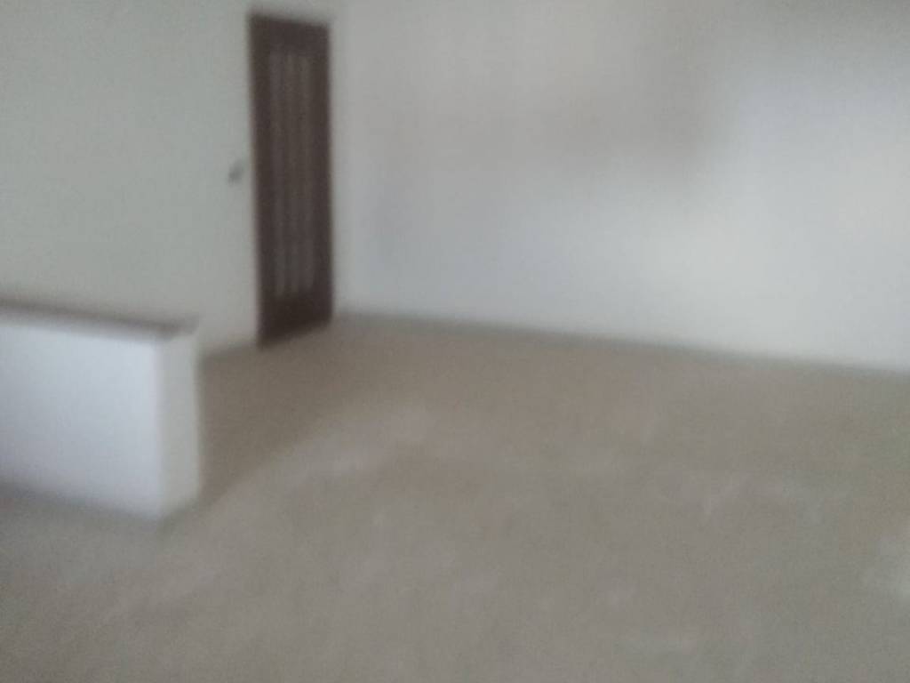 Appartamento a Noto in Via Ugo Foscolo - Foto 3