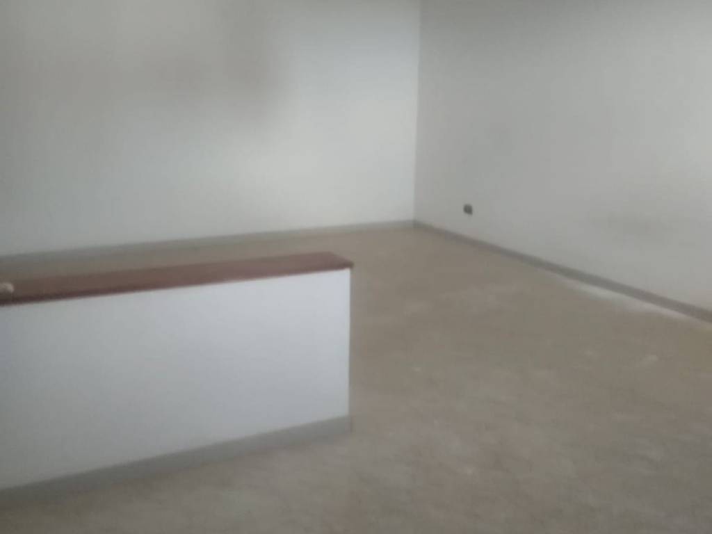 Appartamento a Noto in Via Ugo Foscolo - Foto 4