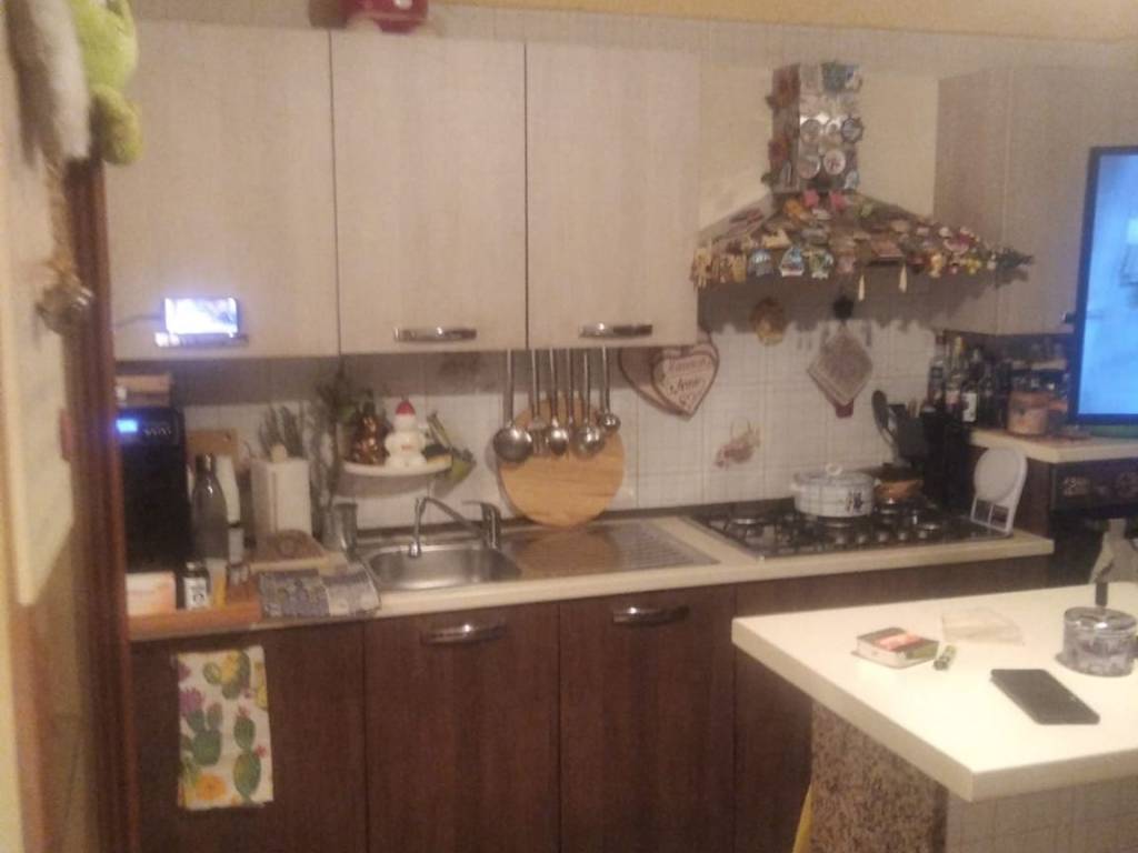 Appartamento a Noto in Via Ugo Foscolo - Foto 5