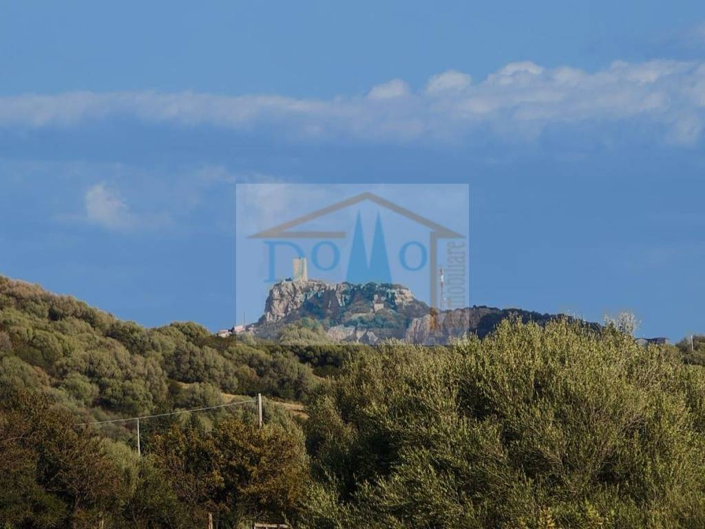 Villa a Torpè - Foto 2