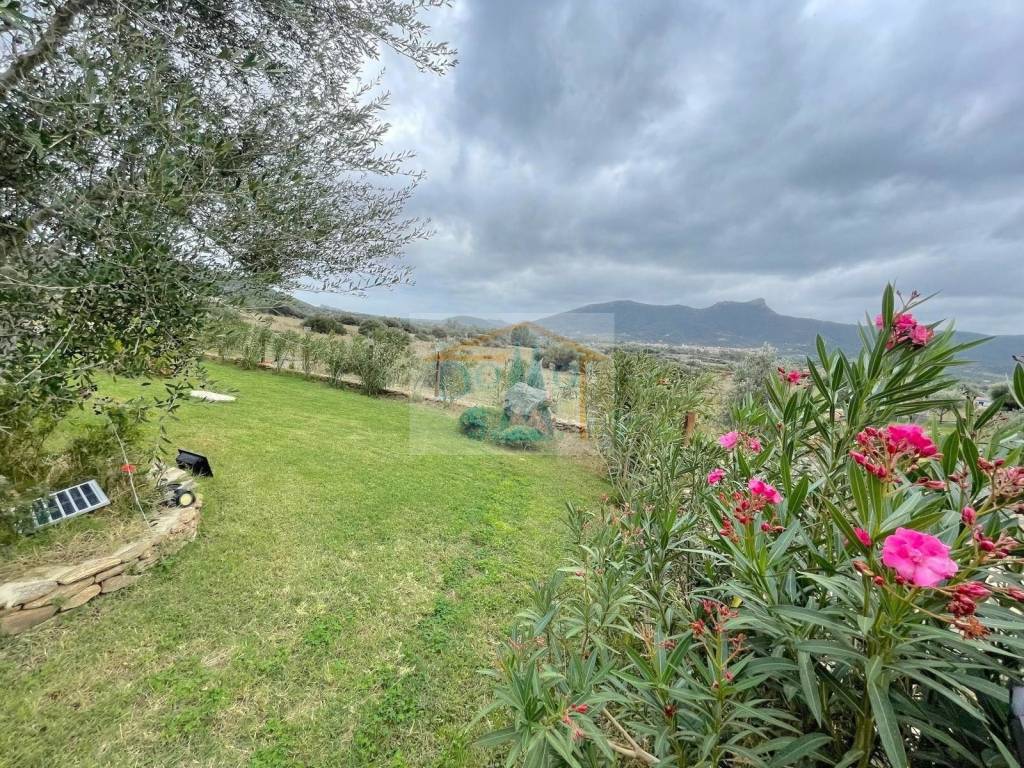 Villa a Torpè - Foto 3