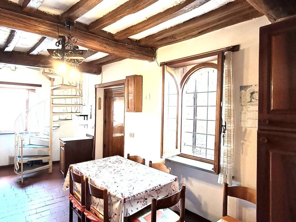 Casa indipendente a Marsciano in Sant'Apollinare - Foto 3