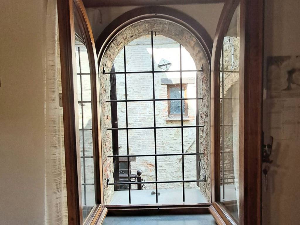 Casa indipendente a Marsciano in Sant'Apollinare - Foto 5