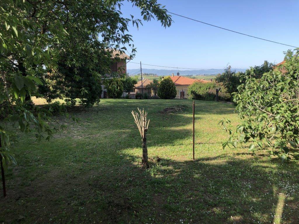 Villa a Castiglione del lago in Via Nuova, 3 - Foto 3