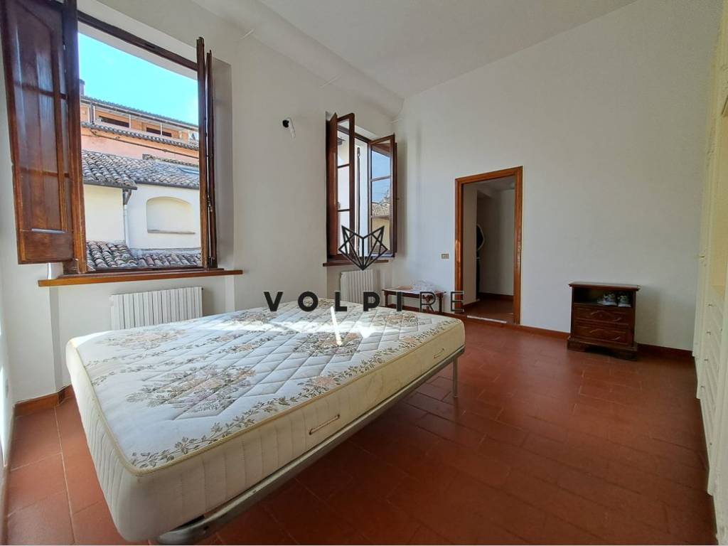 Appartamento a Spoleto in Via San Gregorio della Sinagoga - Foto 4