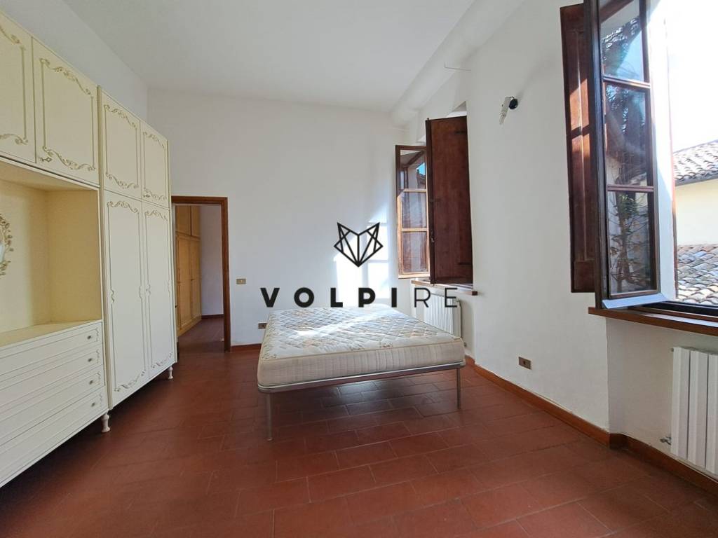 Appartamento a Spoleto in Via San Gregorio della Sinagoga - Foto 5