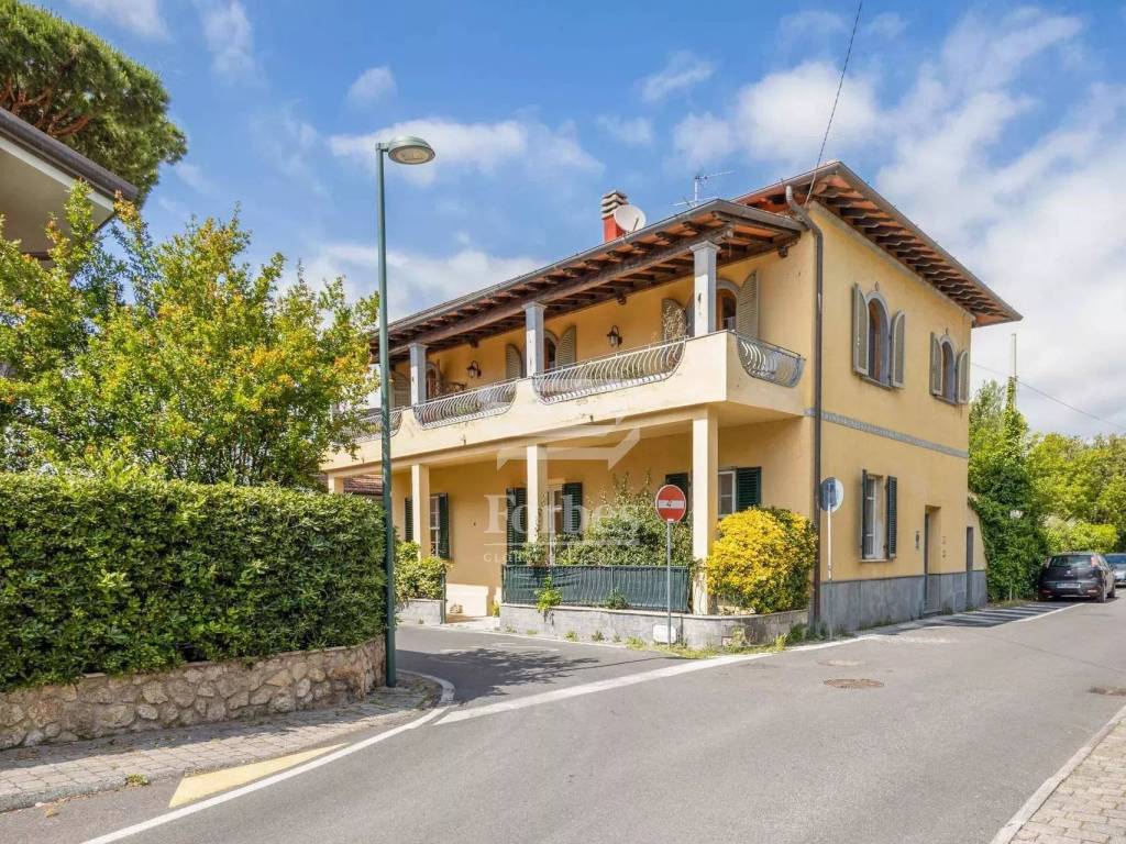 Villa a Forte dei marmi - Foto 2