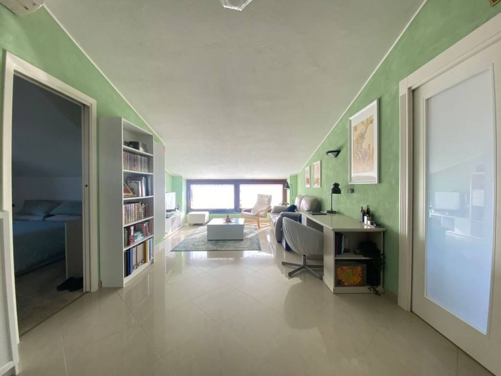 Appartamento a Centallo in Via Torino, 122 - Foto 3