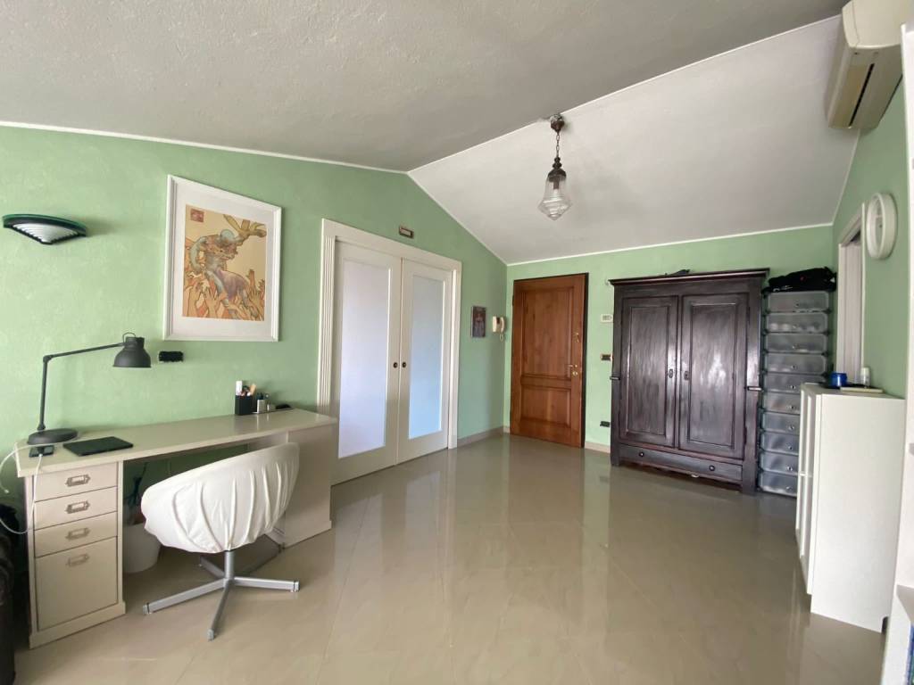 Appartamento a Centallo in Via Torino, 122 - Foto 5