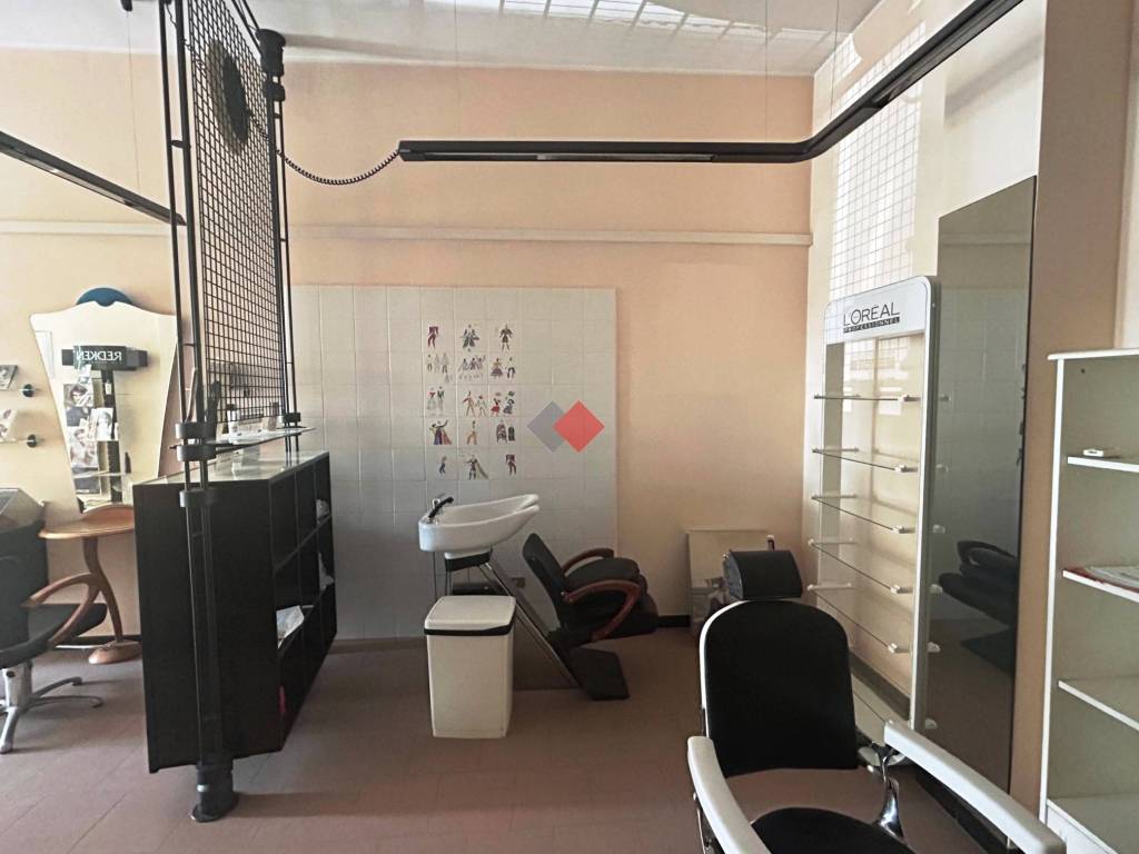Immobile a Grottaglie in Viale Giuseppe Di Vittorio - Foto 3