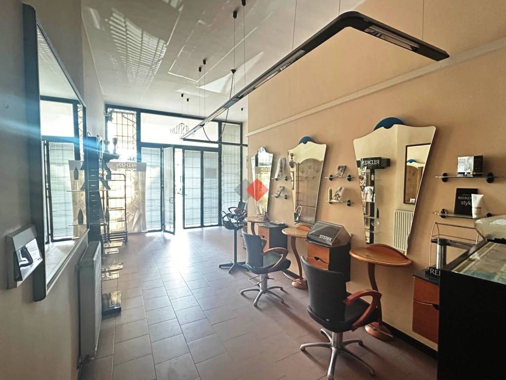 Immobile a Grottaglie in Viale Giuseppe Di Vittorio - Foto 4