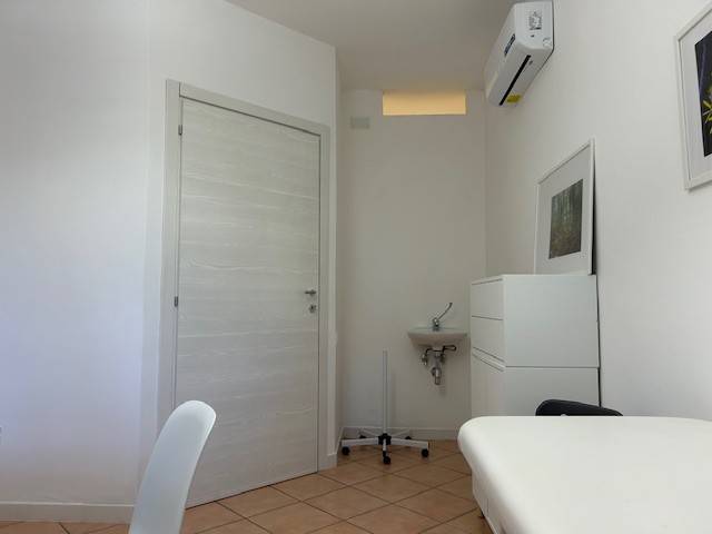 Immobile a Pescara in Strada Provinciale Pescara-San Silvestro, 204 - Foto 3