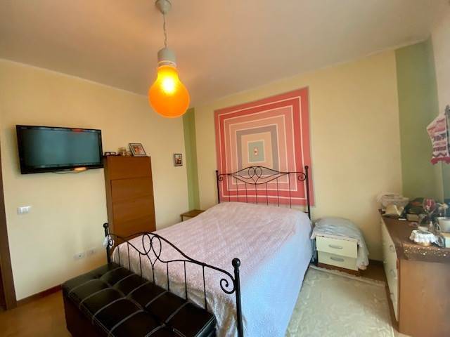Appartamento a Ameglia - Foto 4
