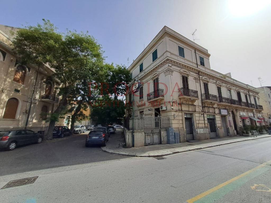 Immobile a Reggio calabria in Viale Domenico Zerbi Genoese, 1 - Foto 4