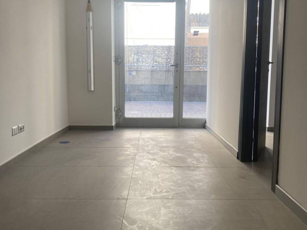 Immobile a Cassino in Via degli Eroi - Foto 2