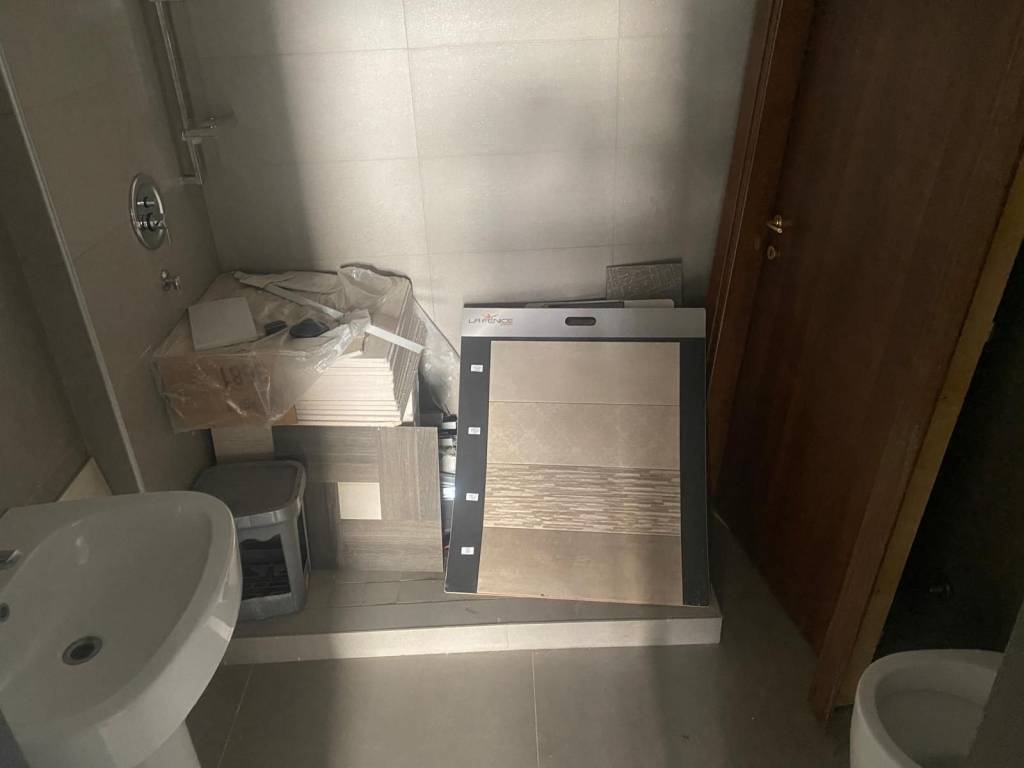 Immobile a Cassino in Via degli Eroi - Foto 5