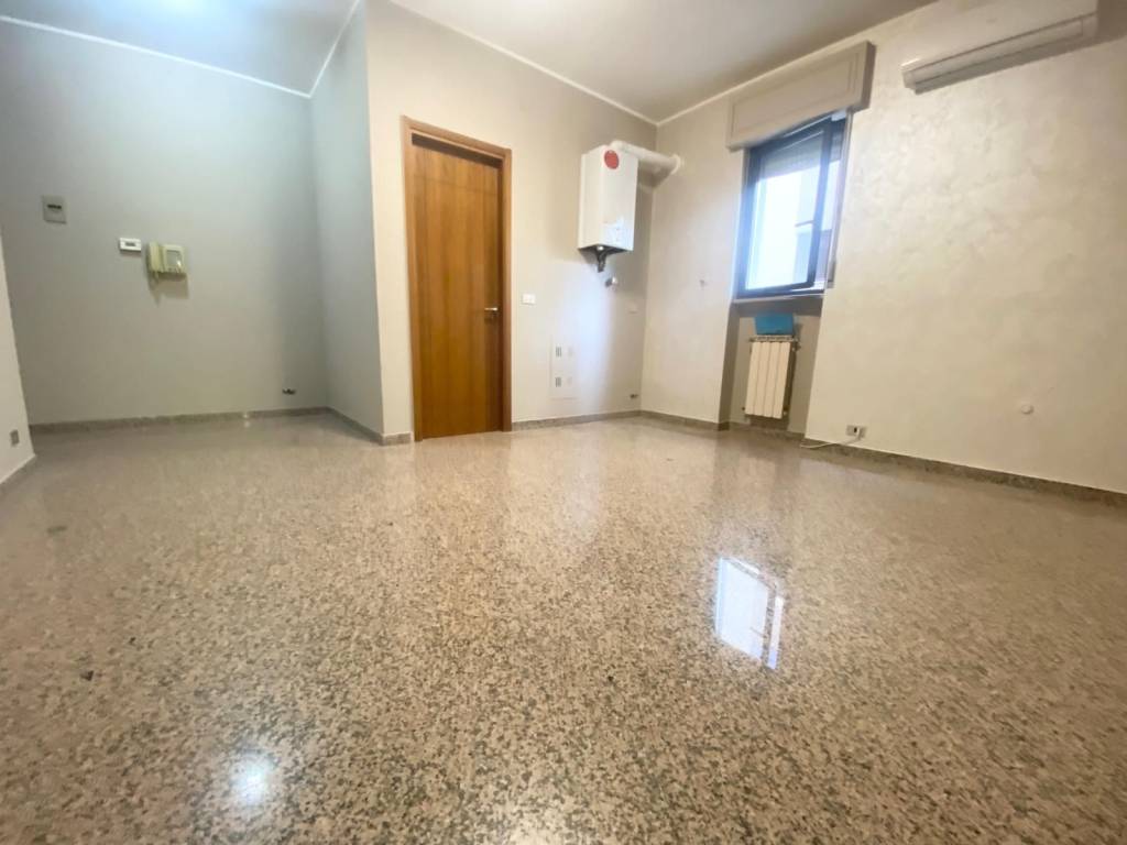 Appartamento a Pescara in Viale Giovanni Bovio, 160 - Foto 2