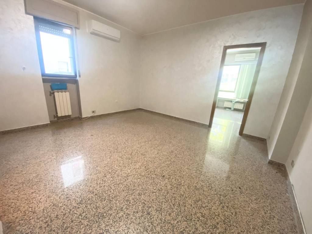 Appartamento a Pescara in Viale Giovanni Bovio, 160 - Foto 3