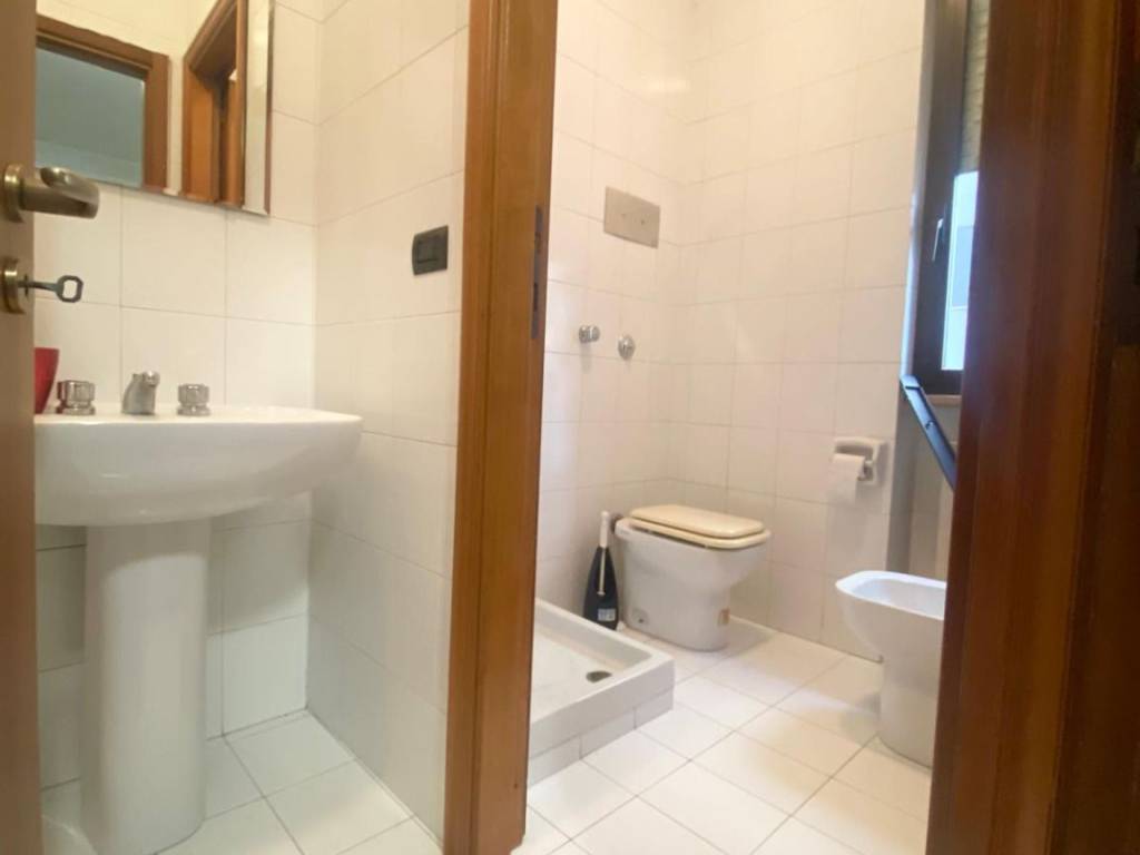 Appartamento a Pescara in Viale Giovanni Bovio, 160 - Foto 5