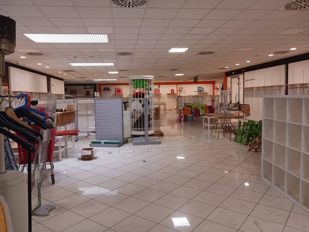 Immobile a Mercato san severino in Via Pizzone, 9 - Foto 3