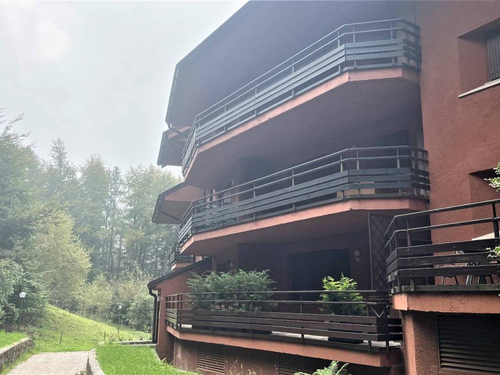Appartamento a Artogne in Via Pradosole di Montecampione, 8 - Foto 4
