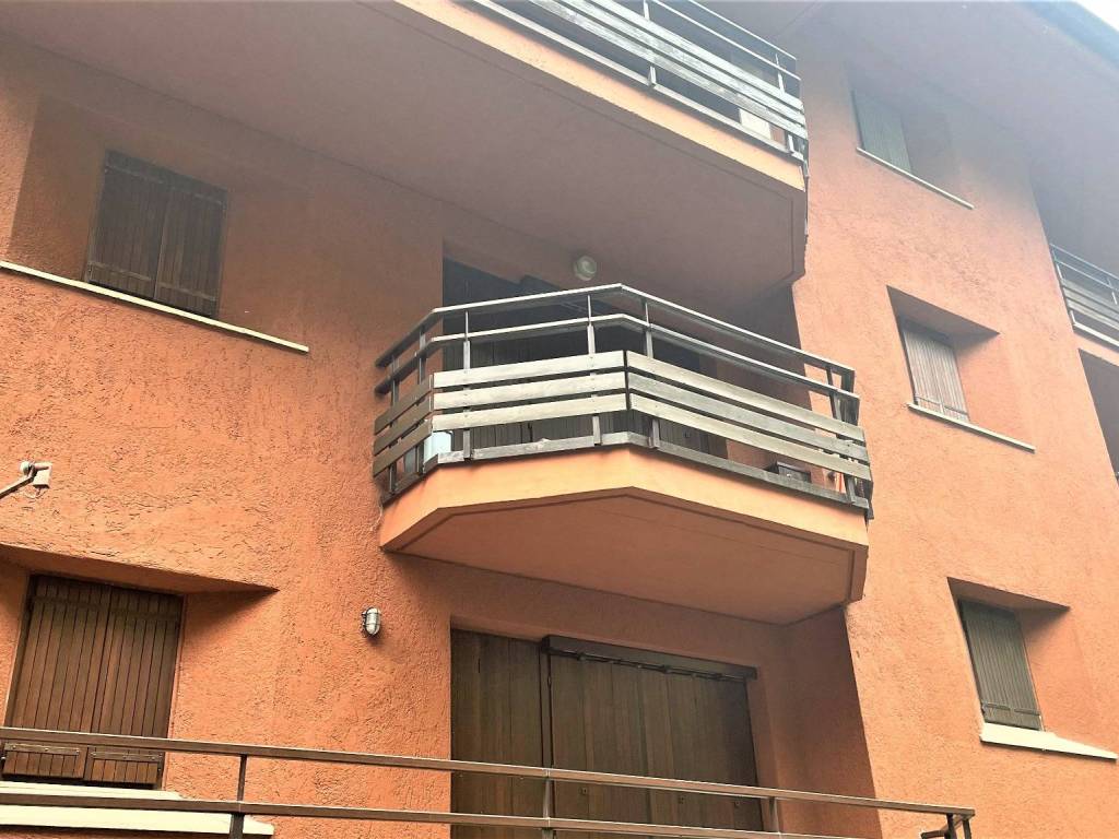 Appartamento a Artogne in Via Pradosole di Montecampione, 8 - Foto 5