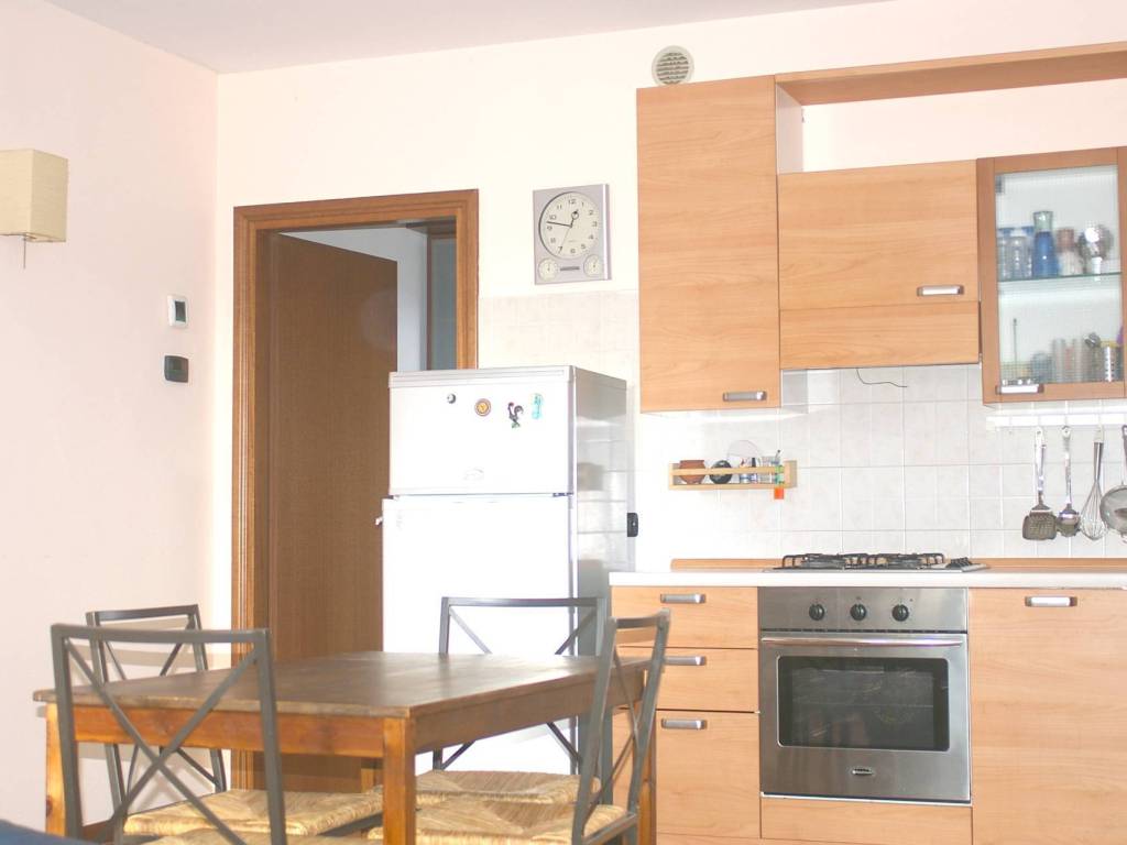 Appartamento a Merate in Santa Maria Di Loretto - Foto 3