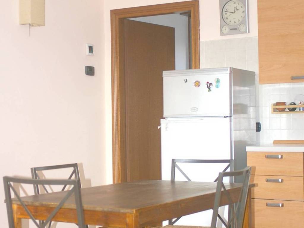 Appartamento a Merate in Santa Maria Di Loretto - Foto 4