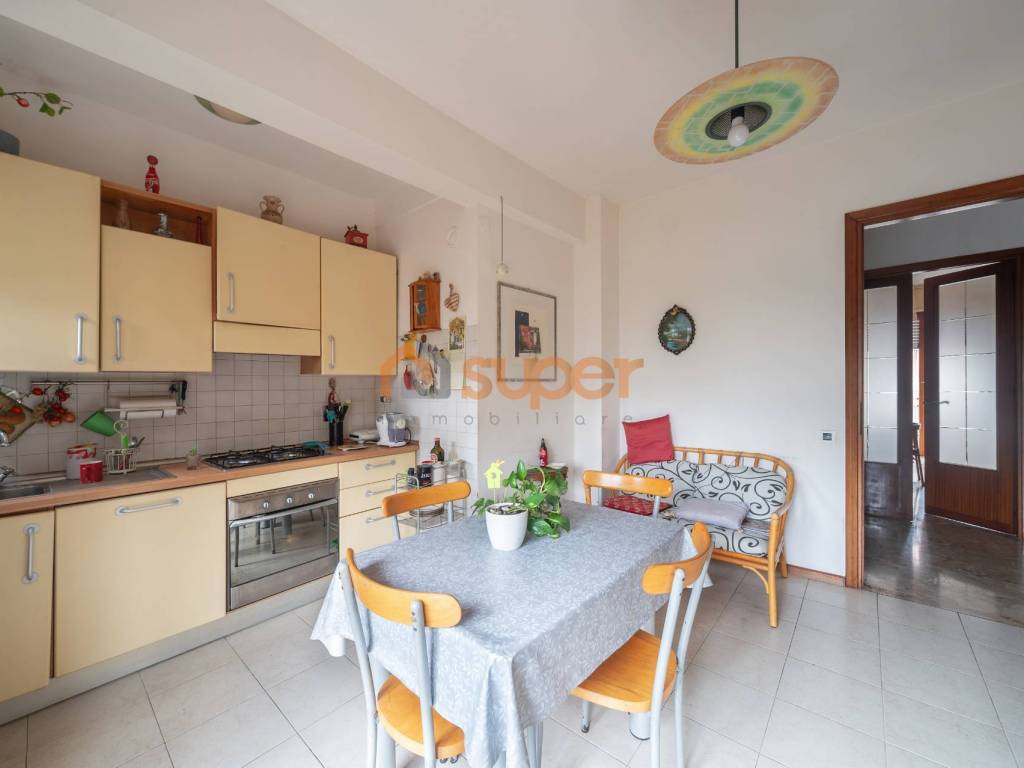 Appartamento a Perugia in Via Enrico Fermi - Foto 3