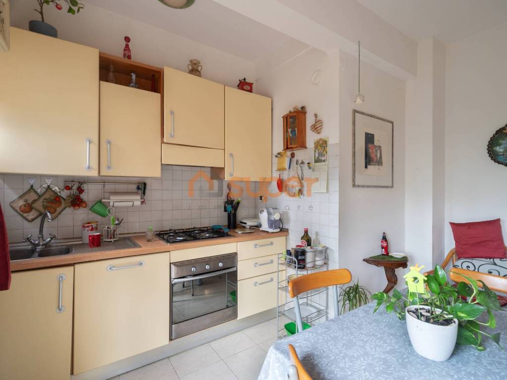 Appartamento a Perugia in Via Enrico Fermi - Foto 4