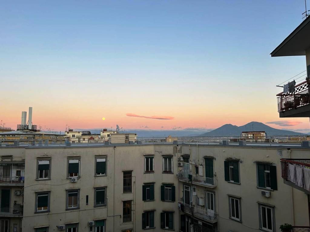 Appartamento a Napoli in Via Confalone, 40 - Foto 5