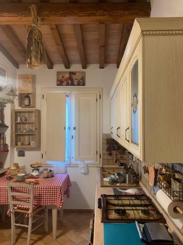 Rustico / casale a Carmignano - Foto 2