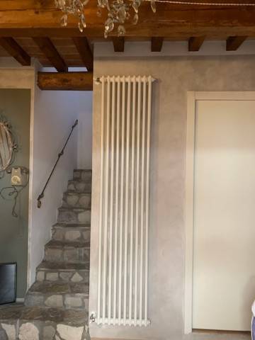 Rustico / casale a Carmignano - Foto 3