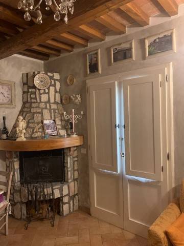 Rustico / casale a Carmignano - Foto 4