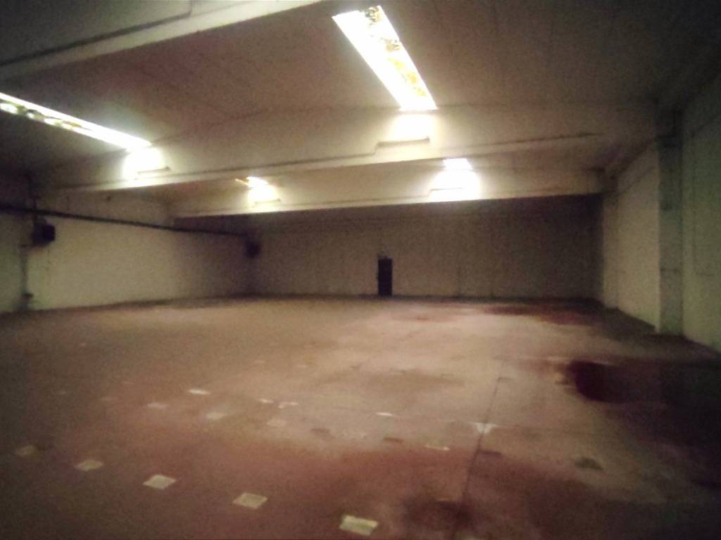 Immobile a Mottalciata in Via Martiri della Libertà, 153 - Foto 5