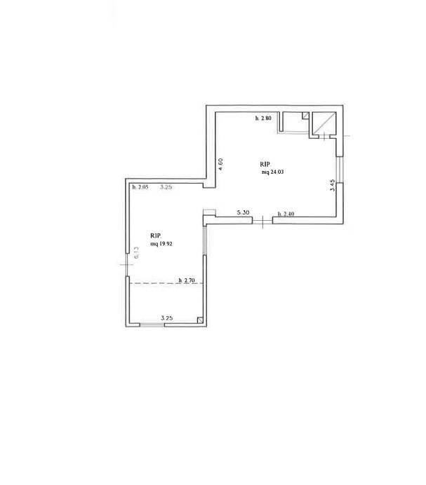 Casa indipendente a Prato - Foto 4