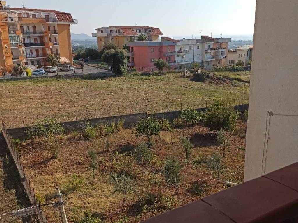 Appartamento a Scalea in Via Piano Lettieri, 8 - Foto 3