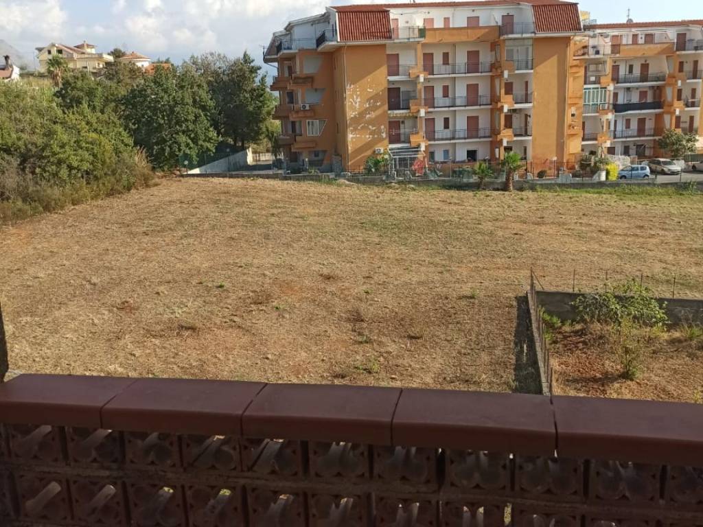 Appartamento a Scalea in Via Piano Lettieri, 8 - Foto 4