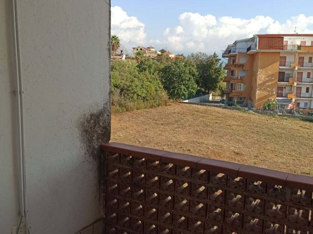 Appartamento a Scalea in Via Piano Lettieri, 8 - Foto 5