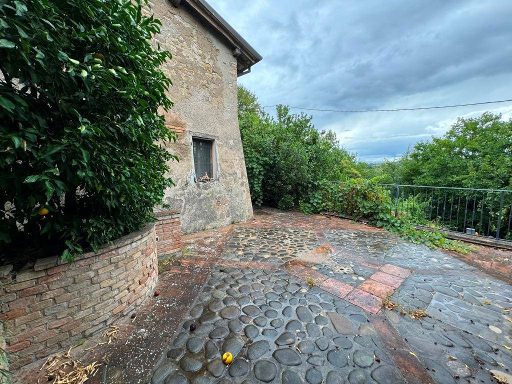 Rustico / casale a Castelvetro di modena in Via Sinistra Guerro - Foto 5