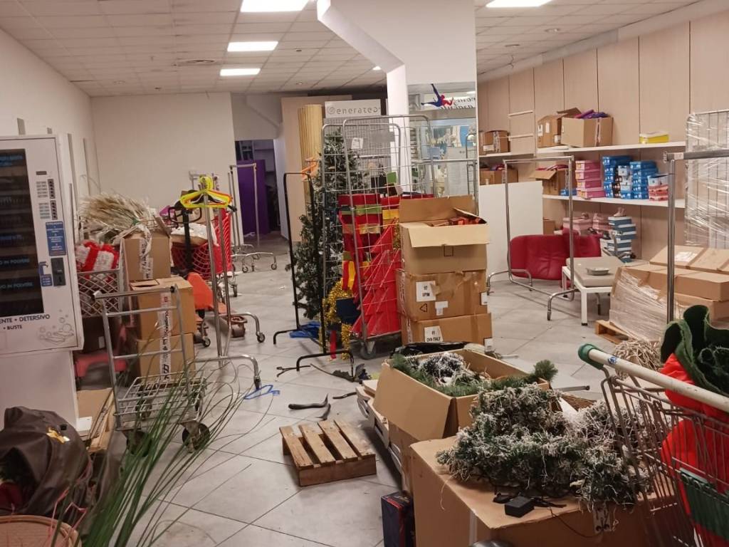Immobile a Mercato san severino in Via Pizzone, 9 - Foto 2