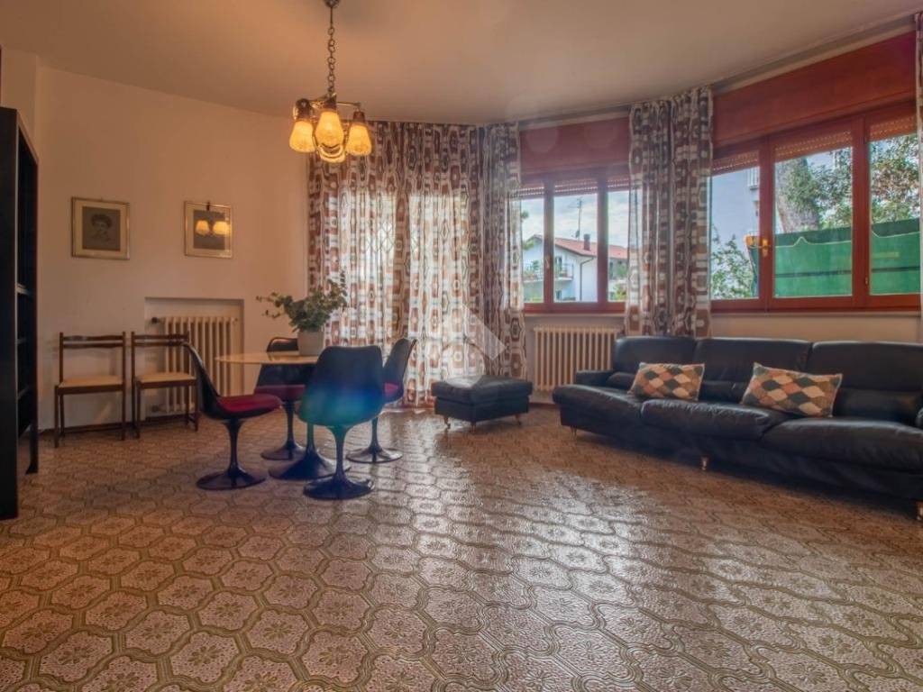 Appartamento a Cervia in Viale Dante Alighieri, 53 - Foto 5