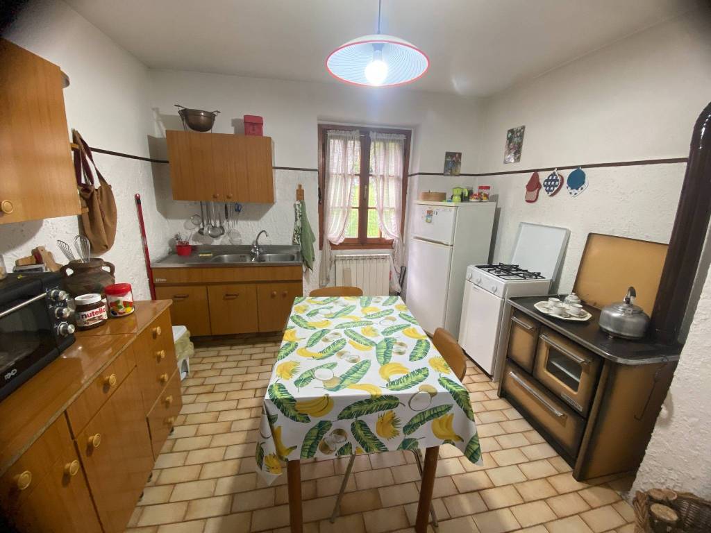 Appartamento a Baceno in Frazione Uresso, 12 - Foto 4