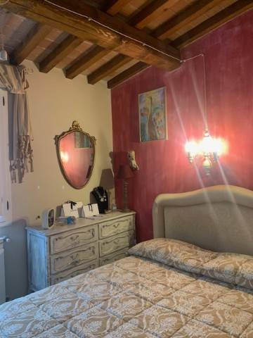 Rustico / casale a Carmignano - Foto 5