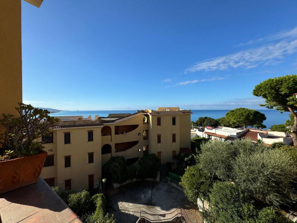 Appartamento a Scalea in Via Sanseverino, 32 - Foto 2