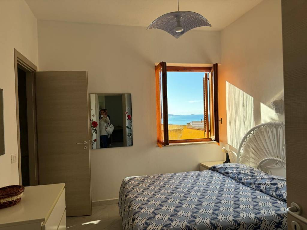 Appartamento a Scalea in Via Sanseverino, 32 - Foto 4