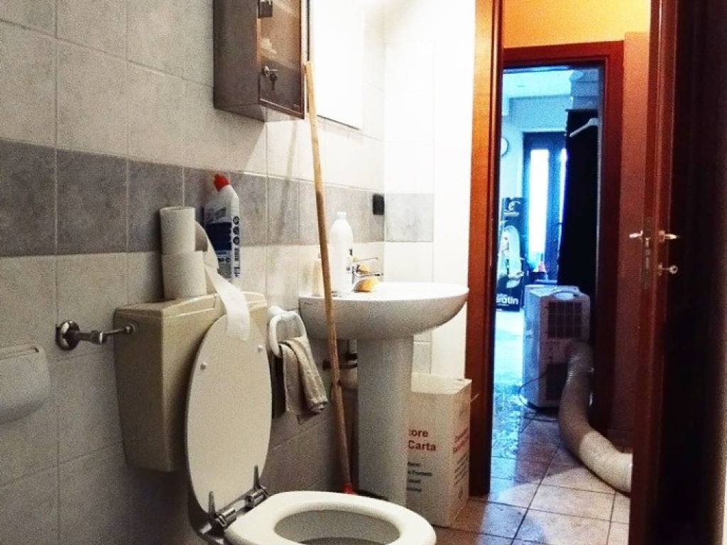 Immobile a Fossano in Via Felice Merlo - Foto 4