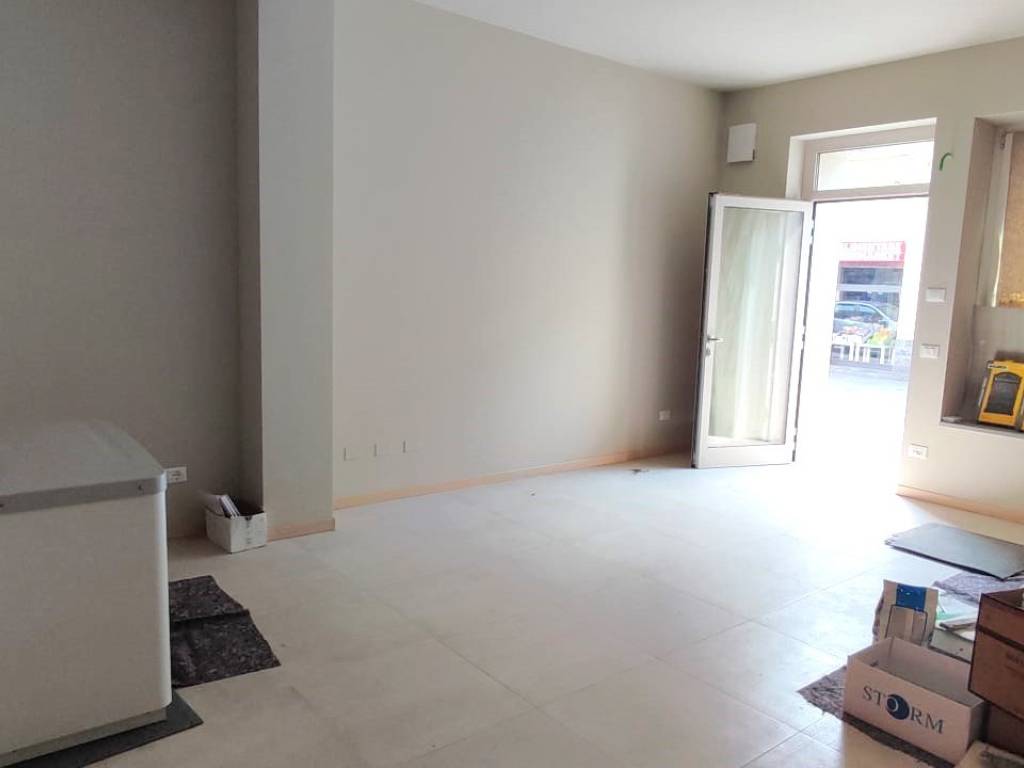 Immobile a Landriano in Via 4 Novembre, 49 - Foto 2