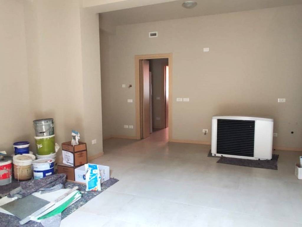 Immobile a Landriano in Via 4 Novembre, 49 - Foto 3