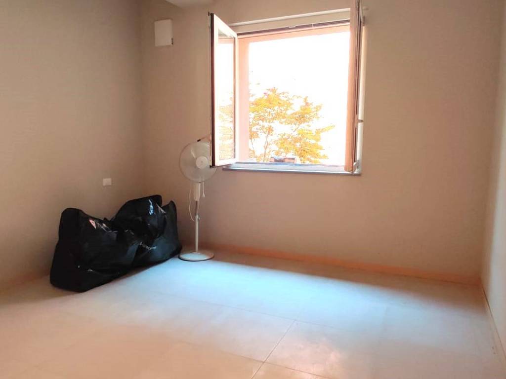 Immobile a Landriano in Via 4 Novembre, 49 - Foto 4